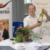 weinjahr-2021