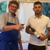 Weinjahr-2022