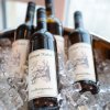 Weinjahr-2022