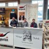 Tisch und Tafel 2022