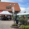 Wein, Kunst, Musik 2022