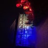 Nacht der Keller 2022