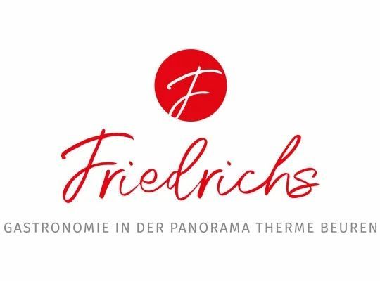 <?=Friedrichs Gastronomie?>