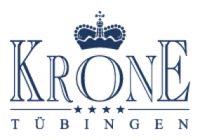 <?=Hotel Krone Tübingen?>