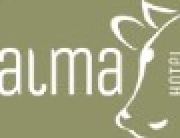 <?=Alma Hotel Oberstdorf?>