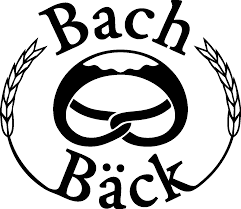 <?=BachBäck?>