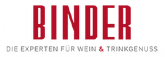 <?=Binder Weinhaus?>