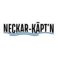 <?=Neckar Käptn?>