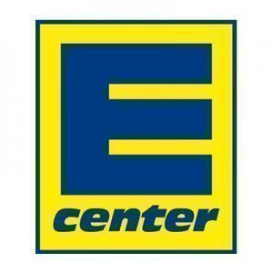 <?=E-Center Schorndorf?>