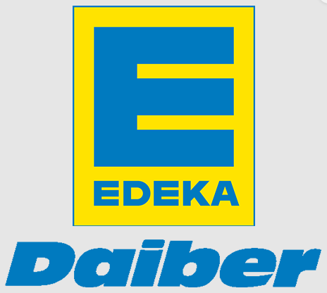 <?=EDEKA Daiber?>