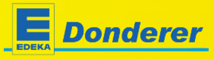 <?=EDEKA Donderer?>