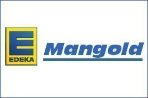 <?=EDEKA Mangold?>