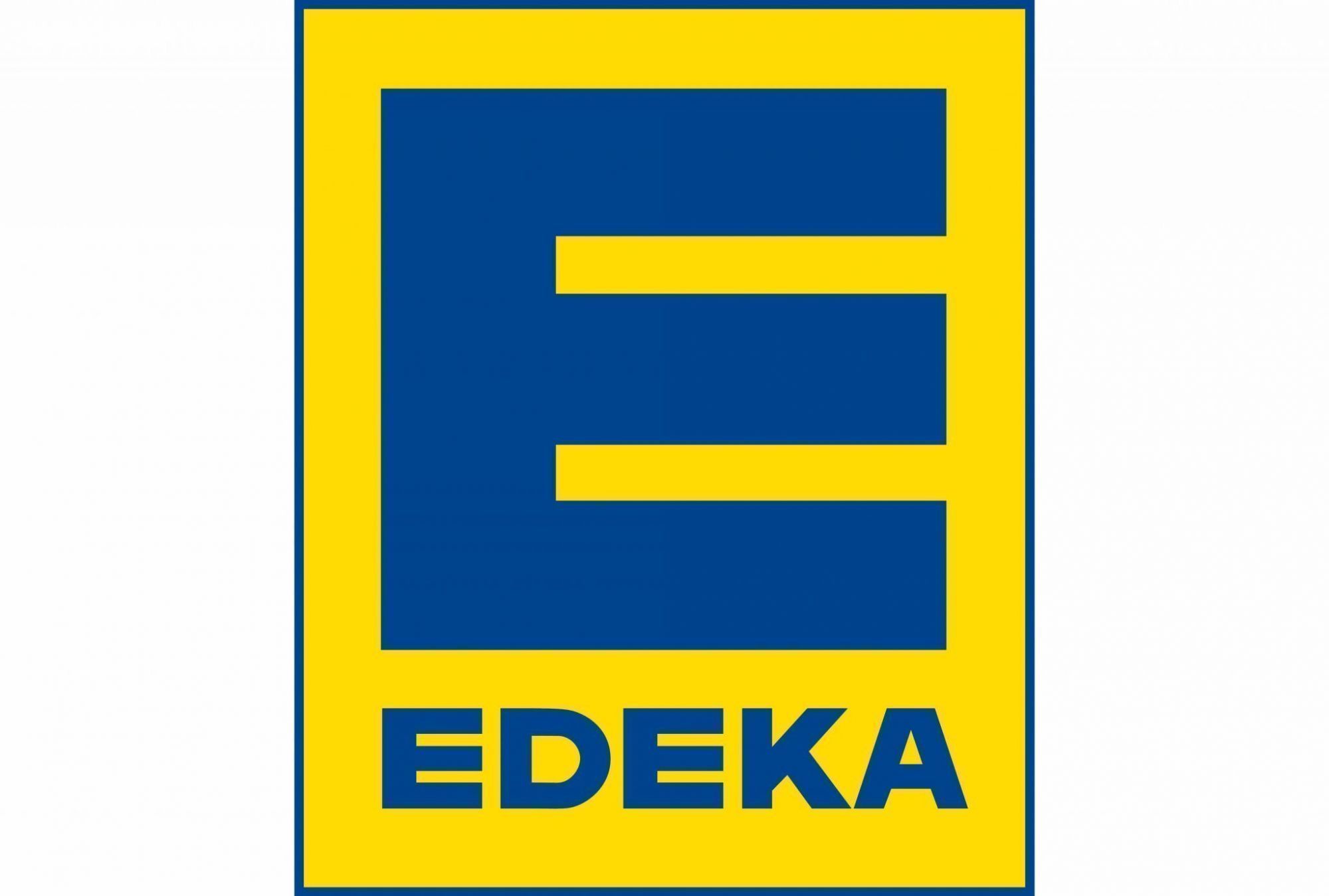 <?=EDEKA Capurso Welzheim?>