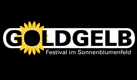 <?=Goldgelb Festival?>