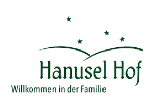 <?=Hanusel Hof?>