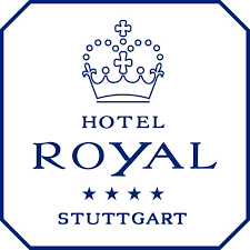 <?=Hotel Royal Stuttgart?>