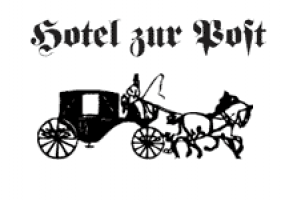 <?=Hotel Post Schalksmühle?>