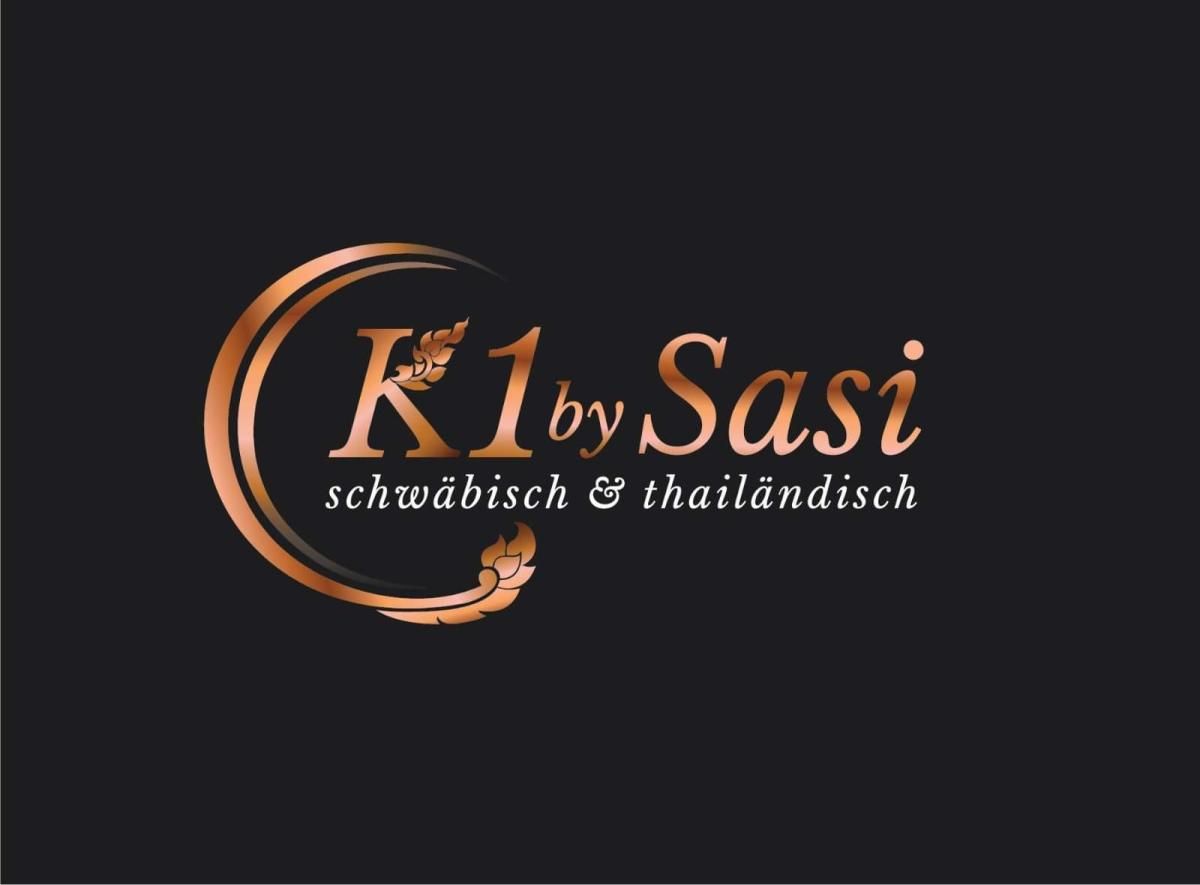 <?=K1 by Sasi?>