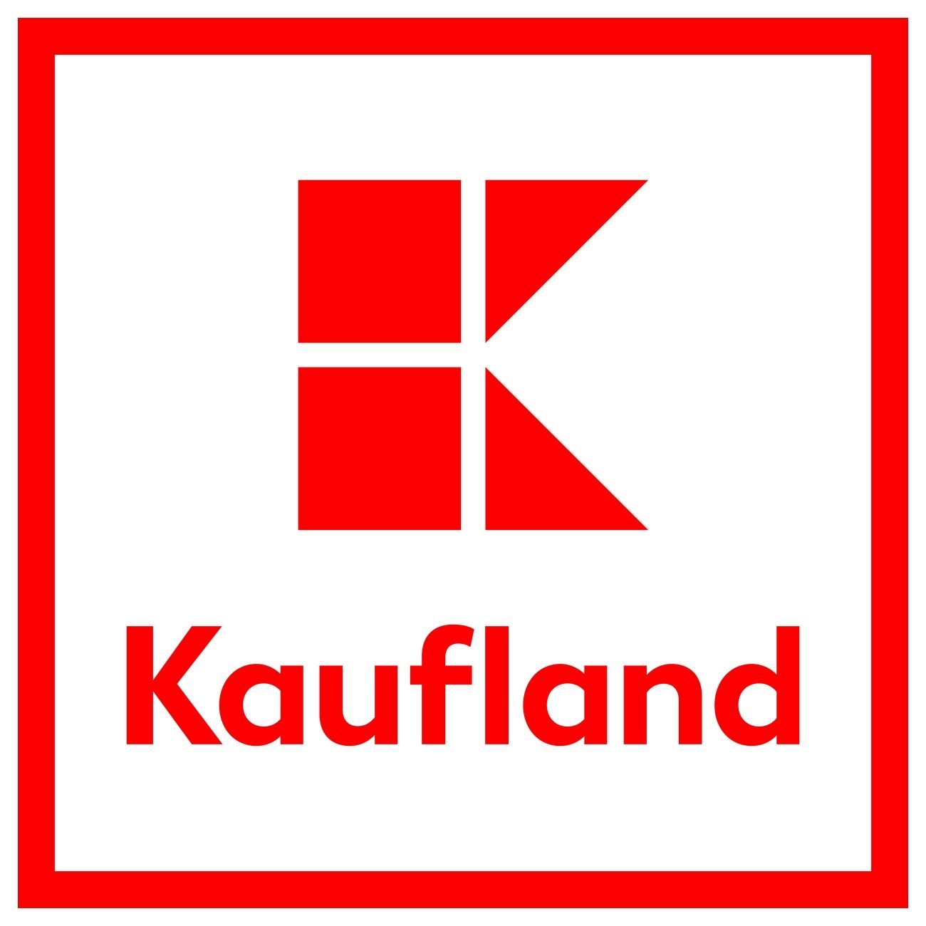 <?=Kaufland Steinheim?>
