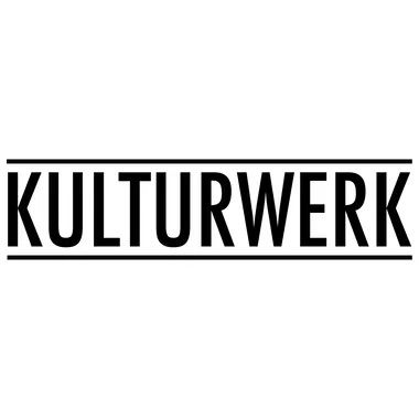 <?=Kulturwerk Stuttgart?>
