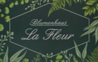 <?=La Fleur Blumen?>