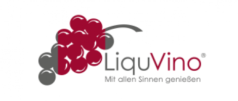 <?=LiquVino?>