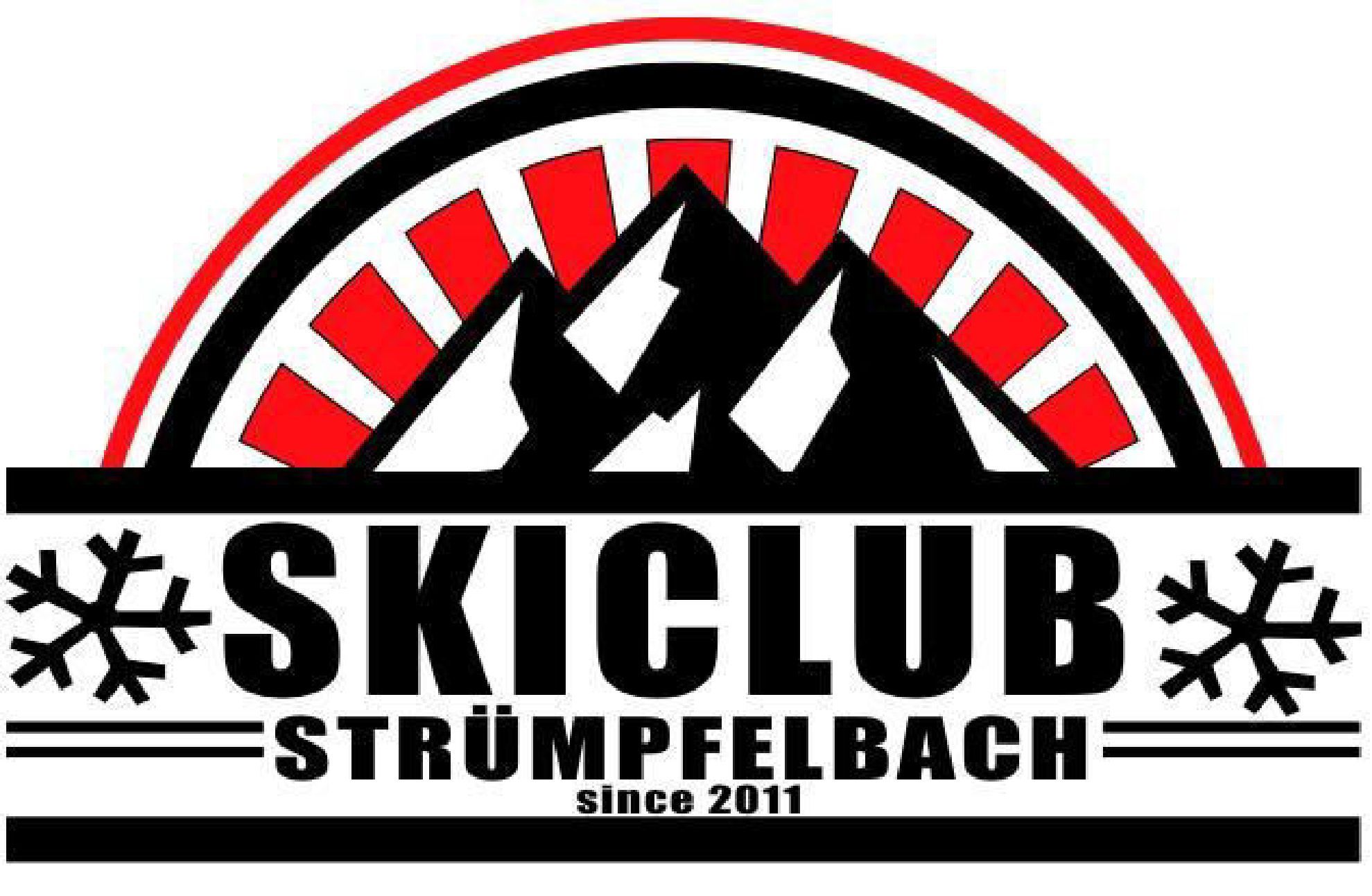 <?=Skiclub Strümpfelbach?>