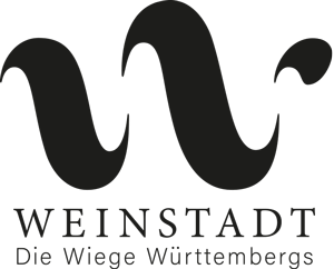 <?=Stadt Weinstadt?>