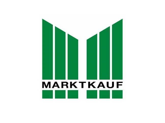 <?=Marktkauf Capurso?>