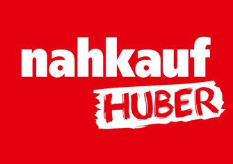 <?=EDEKA nahkauf Huber?>