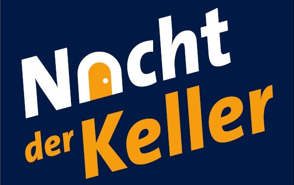 <?=Nacht der Keller?>