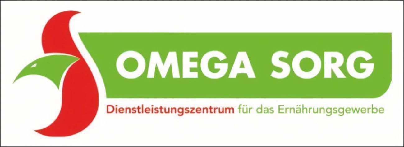 <?=OMEGA-SORG?>