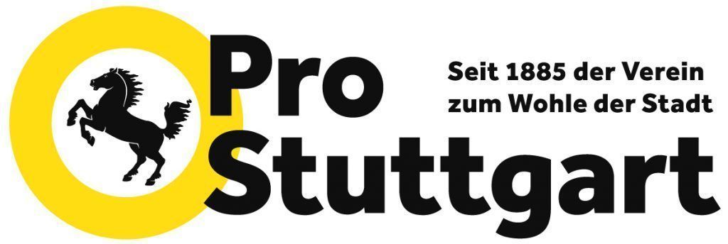 <?=Pro Stuttgart ?>