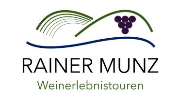 <?=Rainer Munz Weinerlebnistouren?>