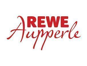 <?=REWE Aupperle?>