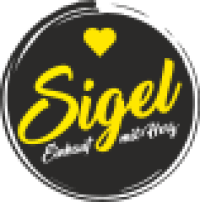 <?=Edeka Sigel ES Lammgarten?>