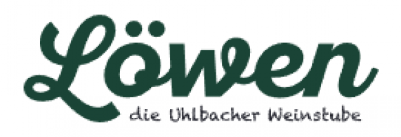 <?=Weinstube Löwen Uhlbach?>