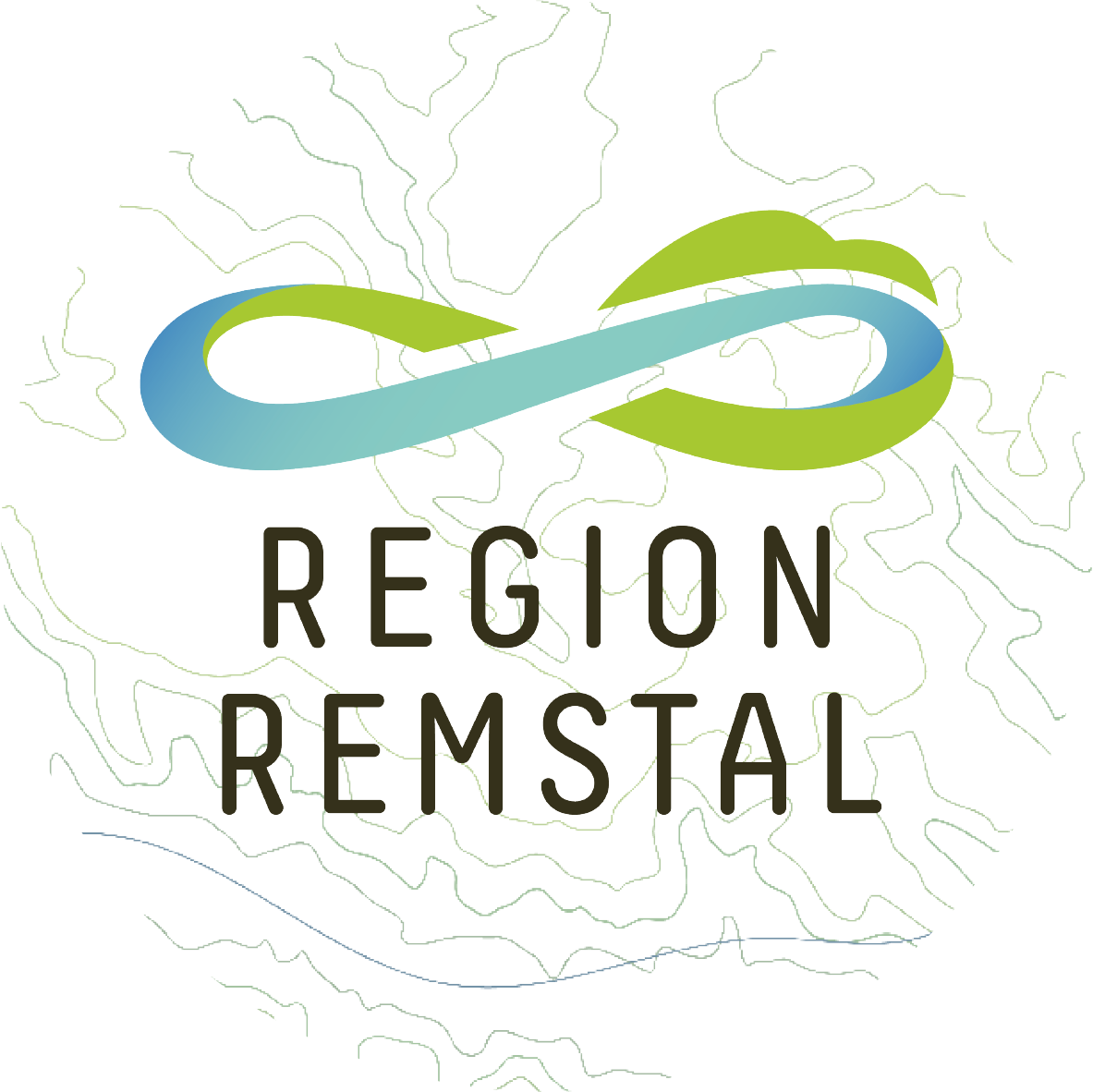 Region Remstal